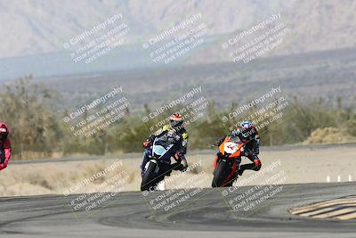 media/Dec-06-2025-CVMA (Sat) [[4a896cc04c]]/Race 4-Formula Middleweight/